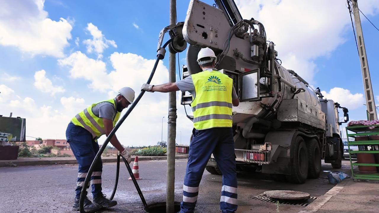 Actualité Économique : Entreprises, Finances, Chiffres, Analyses